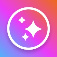 Epiko Entertainment logo - Similar company to Dr.Electronics