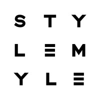 Stylemyle logo - Similar company to Sc Small Business Development Centers