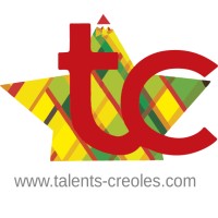Talents Créoles logo - Similar company to Groupe Pygma