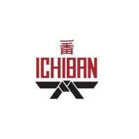 Budo Sport Ltd (Ichiban Leeds)