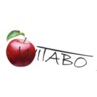 Witabo Sp. z o.o logo - Similar company to Berritum