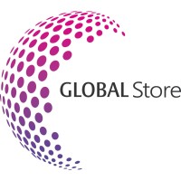 GlobalStore logo - Similar company to Global Store Moldova
