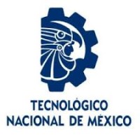 Tecnológico Nacional de México (TecNM) logo - Similar company to Tecnm