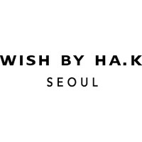 WISHBYHAK logo - Similar company to 757Studio