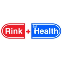 Rink Health, Llc