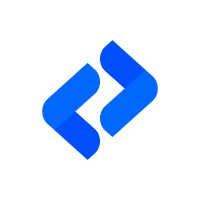 Leap Genesis