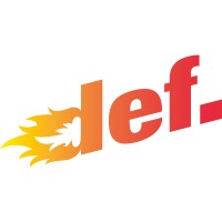 Def. Grafische Vormgeving