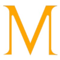 The Mahavijiyan Group logo - Similar company to Black Paladin Solutions