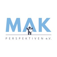 MAK Perspektiven e.V. logo - Similar company to Mak Nachhilfe