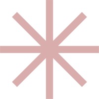 Snow Legal logo - Similar company to Red Wagon Workplace Solutions
