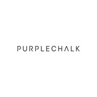 Purplechalk logo - Similar company to Scoops