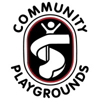 Community Playgrounds, Inc. logo - Similar company to Ca Architecture