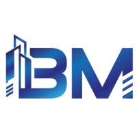 Baday Mühendislik ve Müşavirlik logo - Similar company to Aeg Architecture&Design