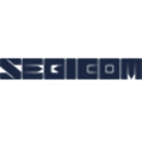 Segicom