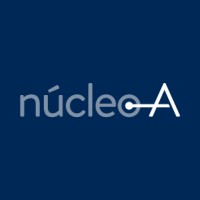 Núcleo A logo - Similar company to Acx Systems Xperience