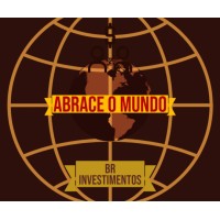 Brasil Investimentos logo - Similar company to Dux Capital - Assessoria De Investimentos