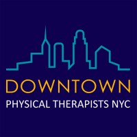 Physical Therapists NYC logo - Similar company to Best Physical Therapy