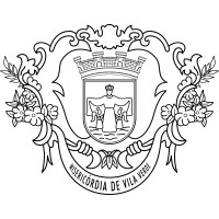 Santa Casa Misericórdia Vila Verde logo - Similar company to Eat To Excel