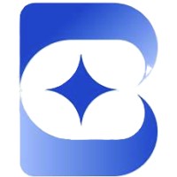 Benehab logo - Similar company to Bioreaction.Tech