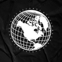 Utkast Records logo - Similar company to Cu