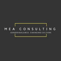 MEA Consulting Group logo - Similar company to Mea Consulting