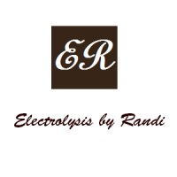 Electrolysis by Randi | Flagstaff & Cottonwood, Arizona logo - Similar company to Boston College Student Organizations Funding Committee (Sofc)