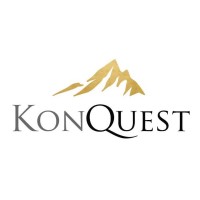 KonQuest Fintech Services Private Limited logo - Similar company to Onesarv Fintech