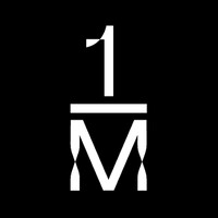 One Milestone - Boston logo - Similar company to North Loop Green 360