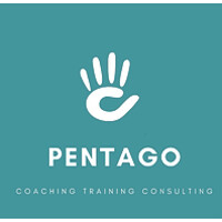 Pentago