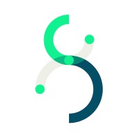 DSFederal logo - Similar company to The Alchemy