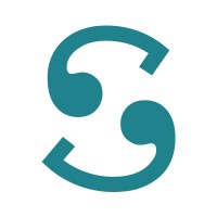 Scribd, Inc. logo - Similar company to Swiftype (An Elastic Company)