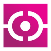 CLINKTWIN logo - Similar company to Webb & Co.