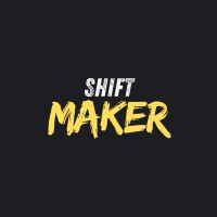SHIFT by Sven Neumann logo - Similar company to Crescit Gmbh