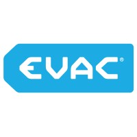 EVAC, SA logo - Similar company to Evac Group