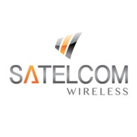 SATELCOM WIRELESS logo - Similar company to Rf Telekomünikasyon
