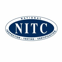 National Inspection Testing and Certification Corp logo - Similar company to Sherman Engineering