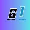The Greatmind Initiative logo - Similar company to Citizens