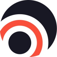 SalesTrigger.io logo - Similar company to C-Leads