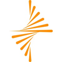 LIMMAT logo - Similar company to Ecocitor