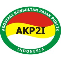 Asosiasi Konsultan Pajak Publik Indonesia (AKP2I) logo - Similar company to Bimbel Uskp