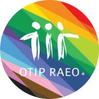 Otip (Ontario Teachers Insurance Plan)