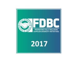 Florida Diversity Business Council