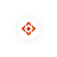 CAVADA logo - Similar company to X2Y2