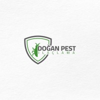 Doğan Pest İlaçlama logo - Similar company to Sage Tech Yazılım Mühendislik Ve Teknoloji A.Ş.