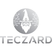 Teczard