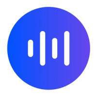ForeSound logo - Similar company to Nextatlas