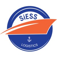 SiESS LOGISTICS logo - Similar company to Jet-Rom Engineering Limited