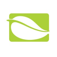 Solle Naturals logo - Similar company to Nutra Management