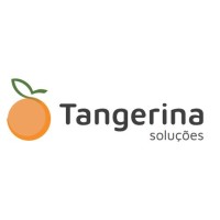 Tangerina Soluções LTDA logo - Similar company to Opreta
