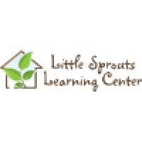 Little Sprouts Learning Center